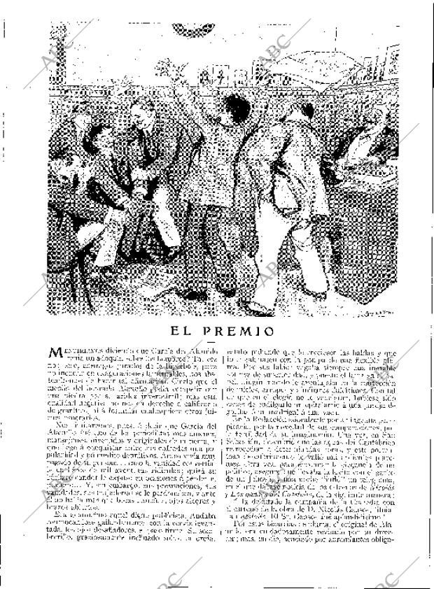BLANCO Y NEGRO MADRID 18-09-1910 página 37