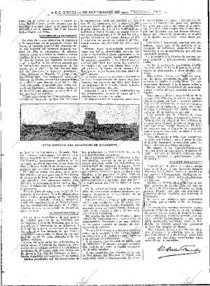 ABC MADRID 19-09-1910 página 18