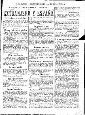 ABC MADRID 22-09-1910 página 10