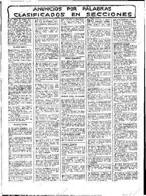 ABC MADRID 22-09-1910 página 16