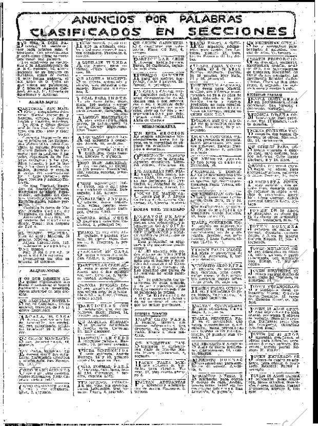 ABC MADRID 22-09-1910 página 16