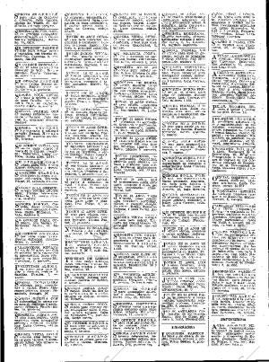 ABC MADRID 22-09-1910 página 17