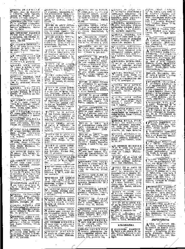 ABC MADRID 22-09-1910 página 17