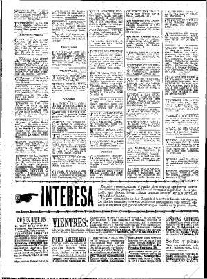 ABC MADRID 22-09-1910 página 18