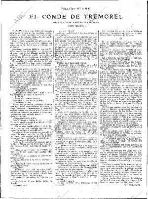 ABC MADRID 22-09-1910 página 2