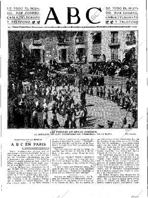ABC MADRID 22-09-1910 página 3