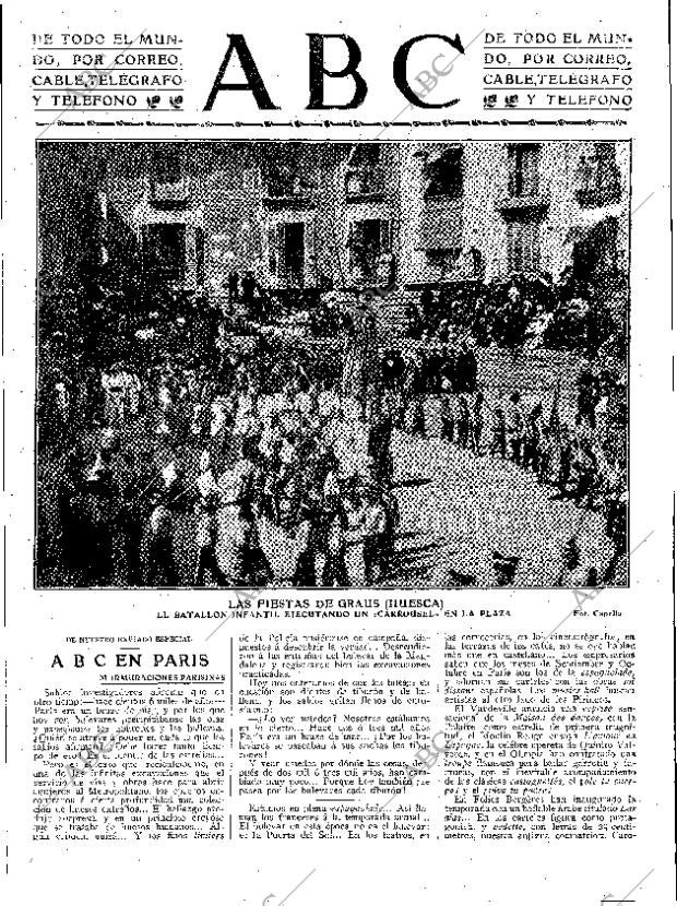 ABC MADRID 22-09-1910 página 3