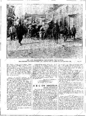 ABC MADRID 22-09-1910 página 4