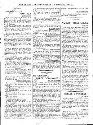 ABC MADRID 22-09-1910 página 7