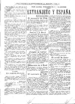 ABC MADRID 23-09-1910 página 13