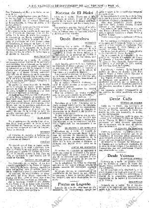 ABC MADRID 23-09-1910 página 15