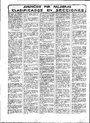 ABC MADRID 23-09-1910 página 18