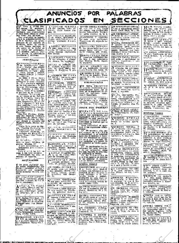 ABC MADRID 23-09-1910 página 18