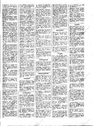 ABC MADRID 23-09-1910 página 19