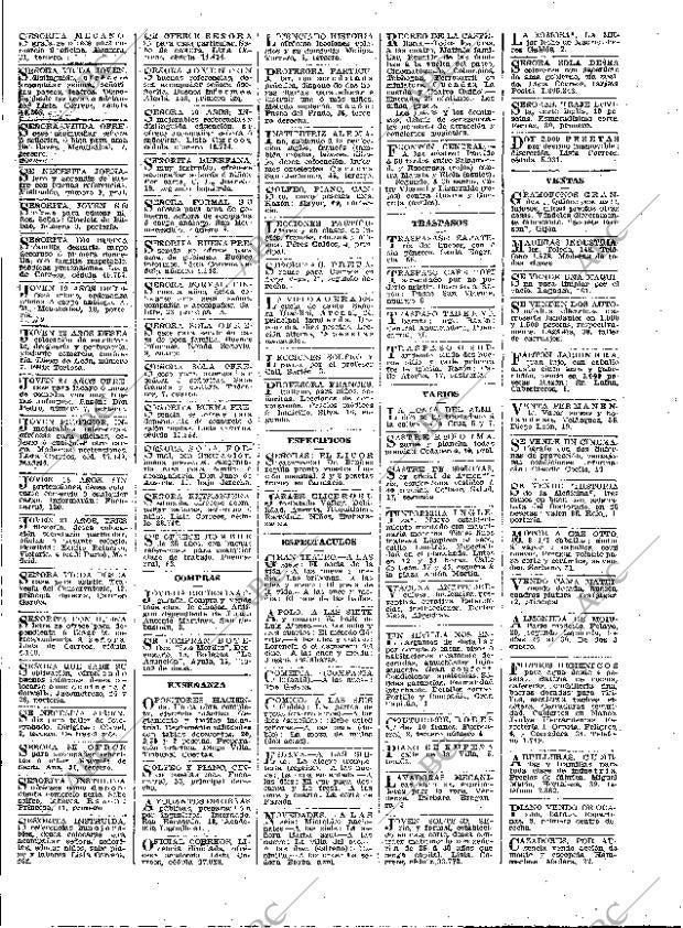 ABC MADRID 23-09-1910 página 19