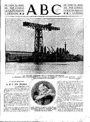 ABC MADRID 23-09-1910 página 3