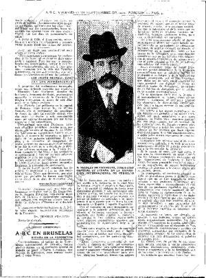 ABC MADRID 23-09-1910 página 4