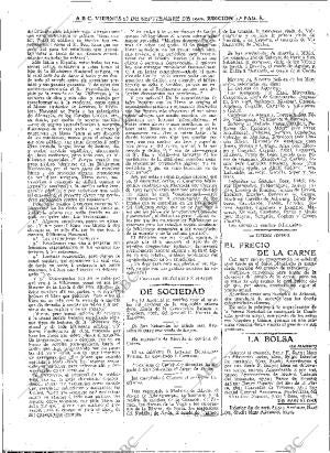 ABC MADRID 23-09-1910 página 8