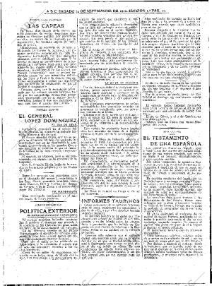 ABC MADRID 24-09-1910 página 10