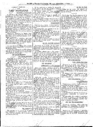 ABC MADRID 24-09-1910 página 11