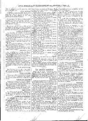 ABC MADRID 24-09-1910 página 13