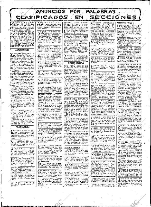 ABC MADRID 24-09-1910 página 16