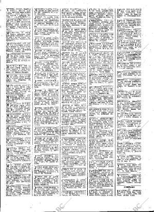 ABC MADRID 24-09-1910 página 17