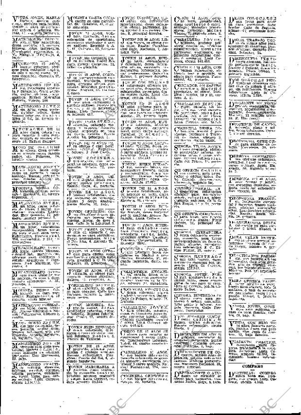 ABC MADRID 24-09-1910 página 17