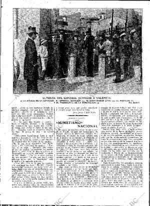 ABC MADRID 24-09-1910 página 4