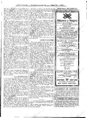ABC MADRID 24-09-1910 página 7