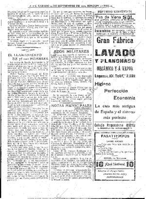 ABC MADRID 24-09-1910 página 9