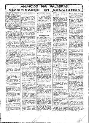 ABC MADRID 25-09-1910 página 16