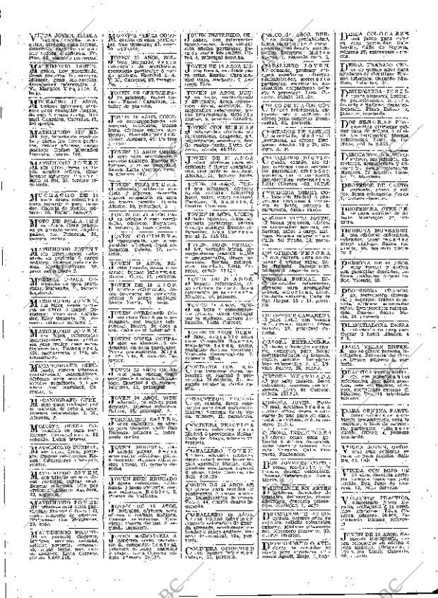 ABC MADRID 25-09-1910 página 17