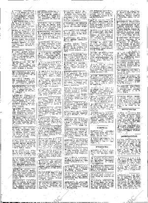 ABC MADRID 25-09-1910 página 18