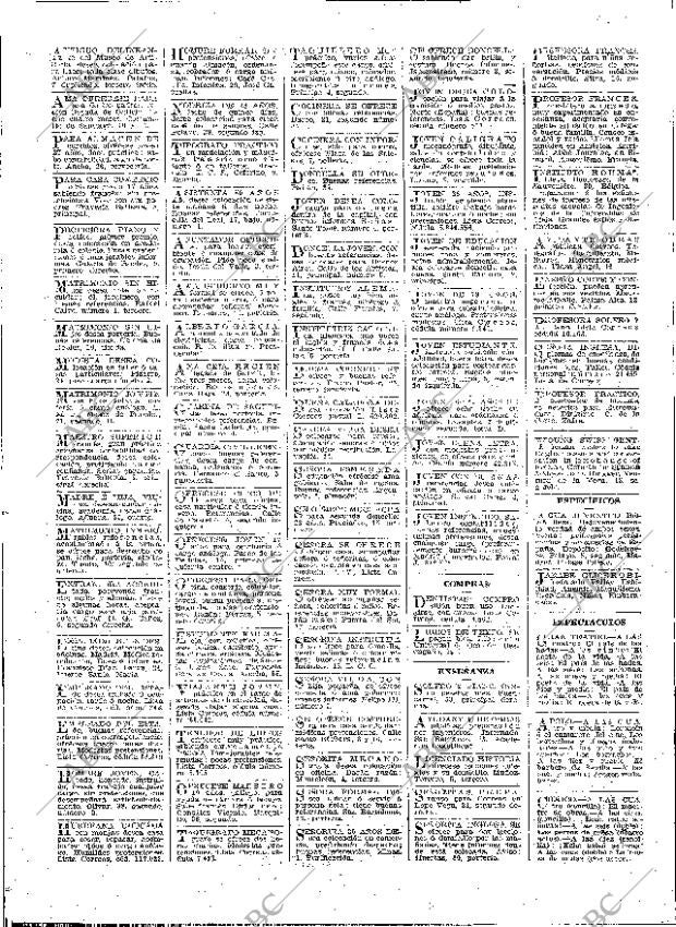 ABC MADRID 25-09-1910 página 18