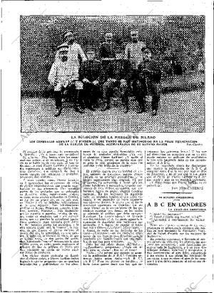 ABC MADRID 25-09-1910 página 4