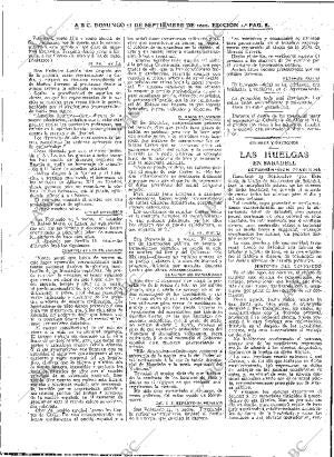 ABC MADRID 25-09-1910 página 8