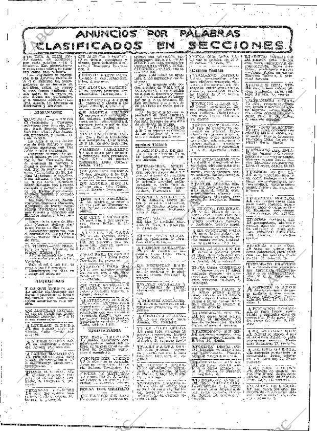 ABC MADRID 26-09-1910 página 14