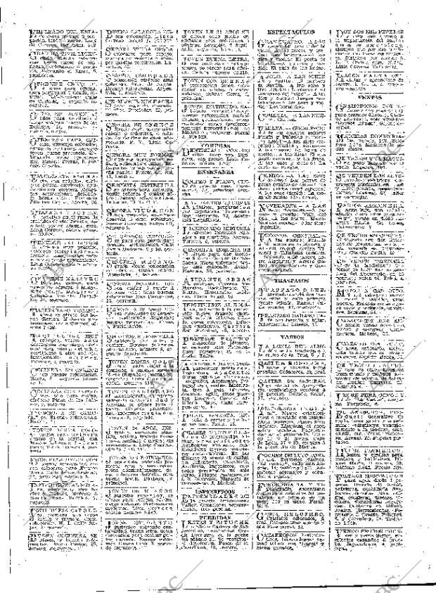 ABC MADRID 26-09-1910 página 15