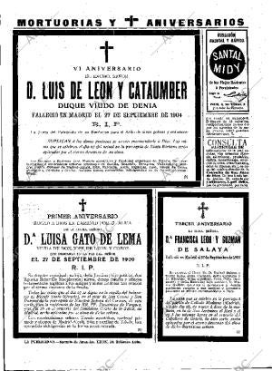 ABC MADRID 26-09-1910 página 19