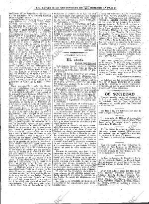 ABC MADRID 26-09-1910 página 5