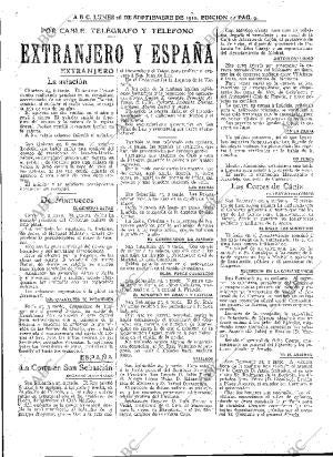 ABC MADRID 26-09-1910 página 9