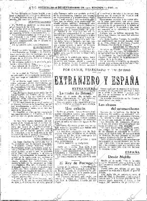 ABC MADRID 28-09-1910 página 12