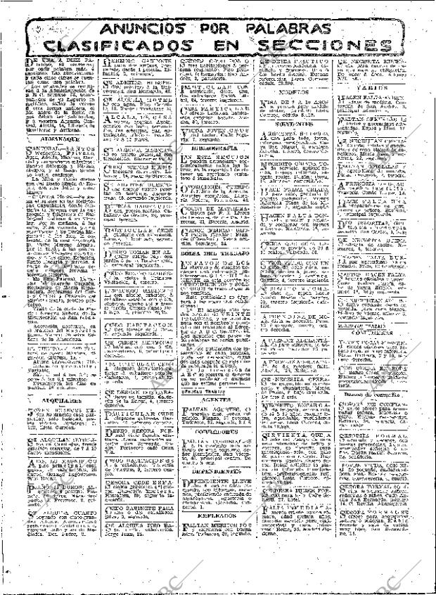 ABC MADRID 28-09-1910 página 16