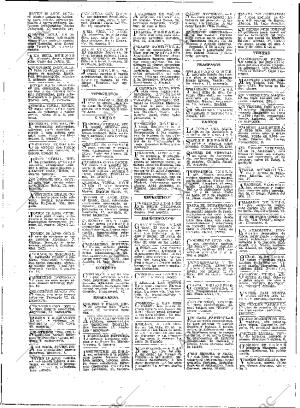 ABC MADRID 28-09-1910 página 18