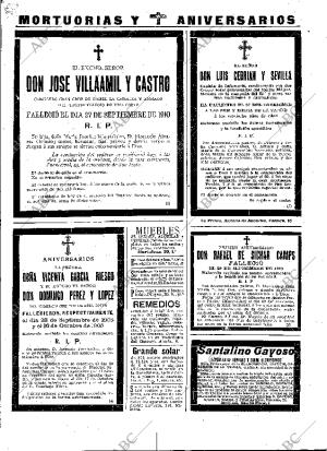 ABC MADRID 28-09-1910 página 19