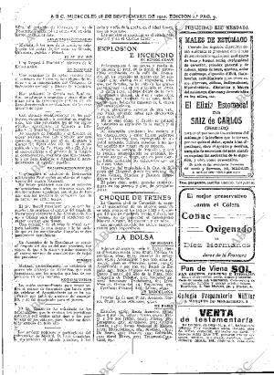 ABC MADRID 28-09-1910 página 7