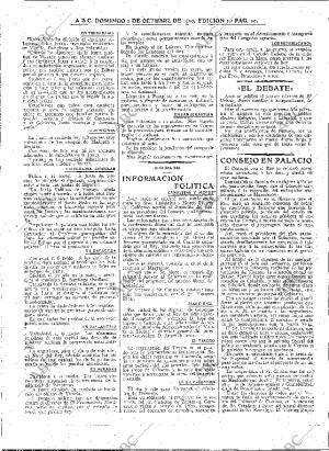 ABC MADRID 02-10-1910 página 10