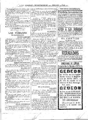 ABC MADRID 02-10-1910 página 11