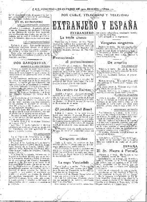 ABC MADRID 02-10-1910 página 12
